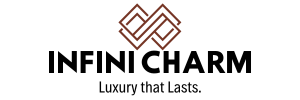 Infini Charm