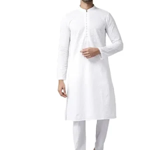Fine Quality Kurta