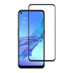 40 Tempered Glass Flexible