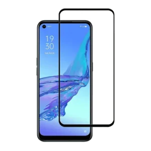 Mega Sale Madness! Enjoy 30% off