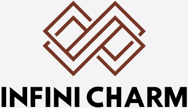 Infini Charm